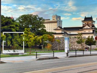 富山の転職活動でパソナキャリアを利用する時の流れと注意すべきこと 転職compass